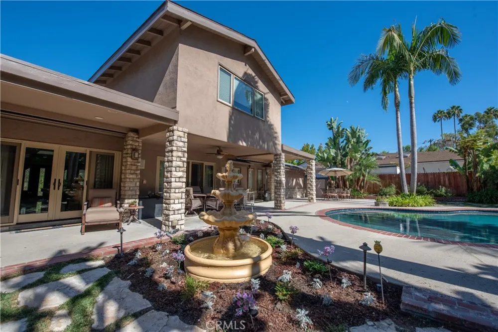 14 Palomino Lane Rolling Hills Estates, CA 90274