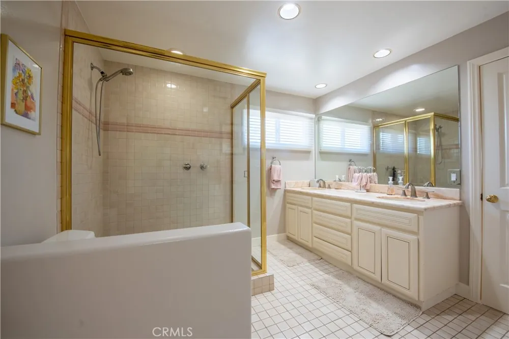 14 Palomino Lane Rolling Hills Estates, CA 90274
