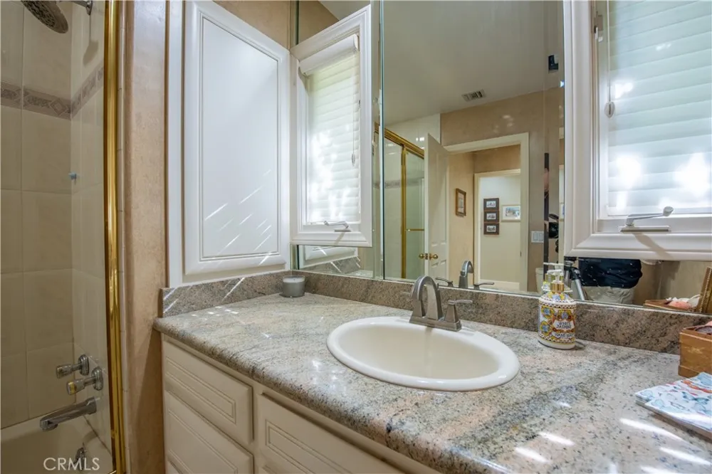 14 Palomino Lane Rolling Hills Estates, CA 90274