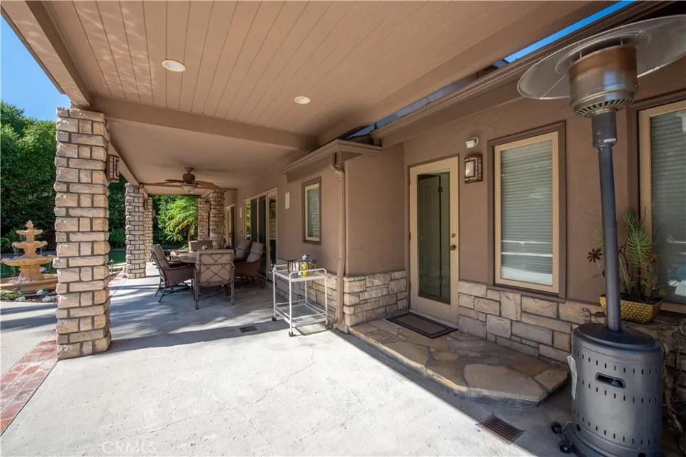 14 Palomino Lane Rolling Hills Estates, CA 90274