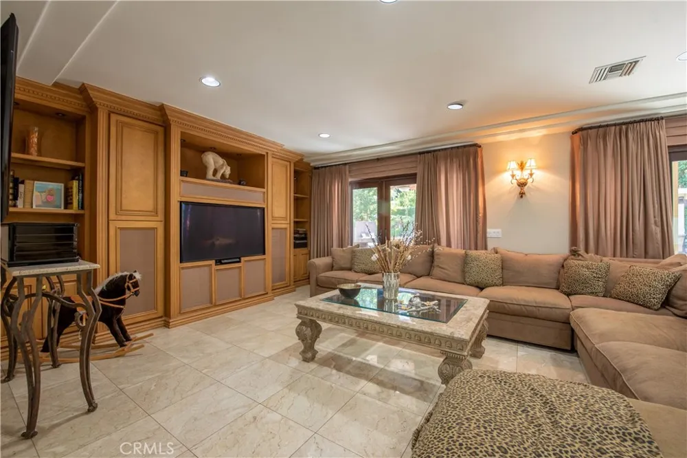 14 Palomino Lane Rolling Hills Estates, CA 90274
