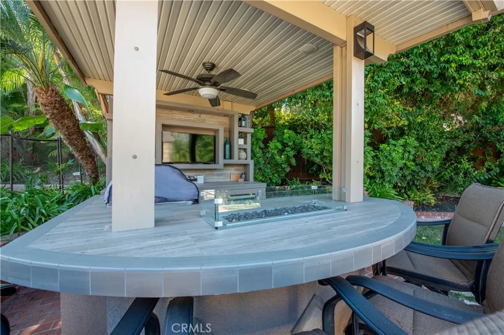 14 Palomino Lane Rolling Hills Estates, CA 90274
