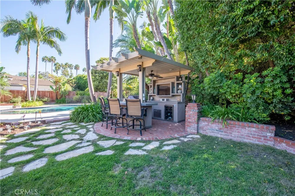 14 Palomino Lane Rolling Hills Estates, CA 90274