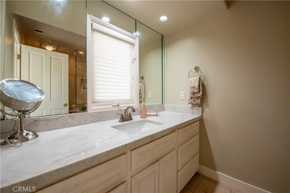 14 Palomino Lane Rolling Hills Estates, CA 90274