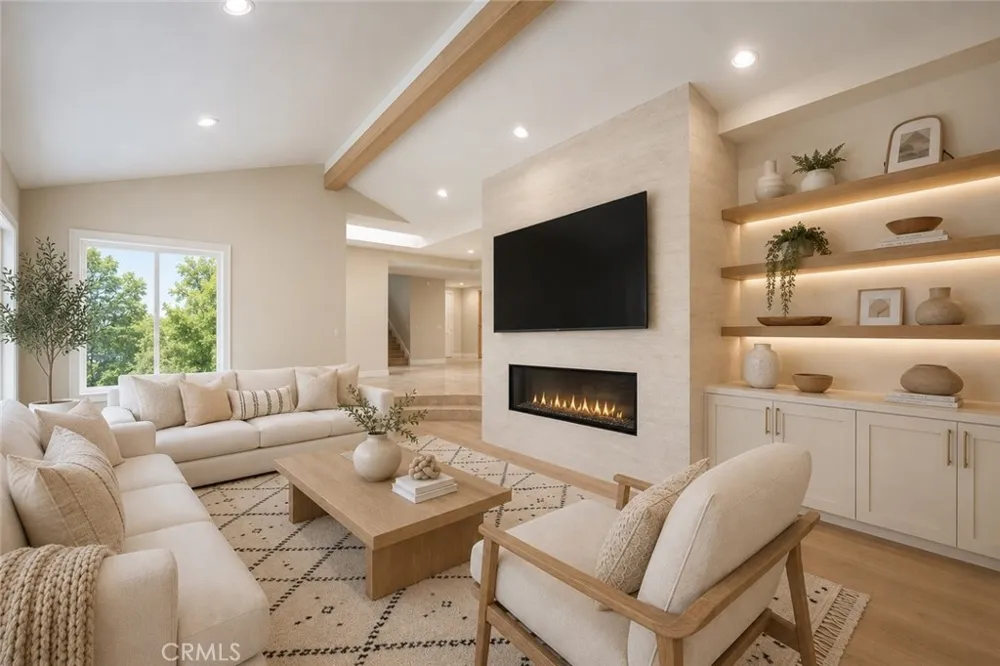14 Palomino Lane Rolling Hills Estates, CA 90274