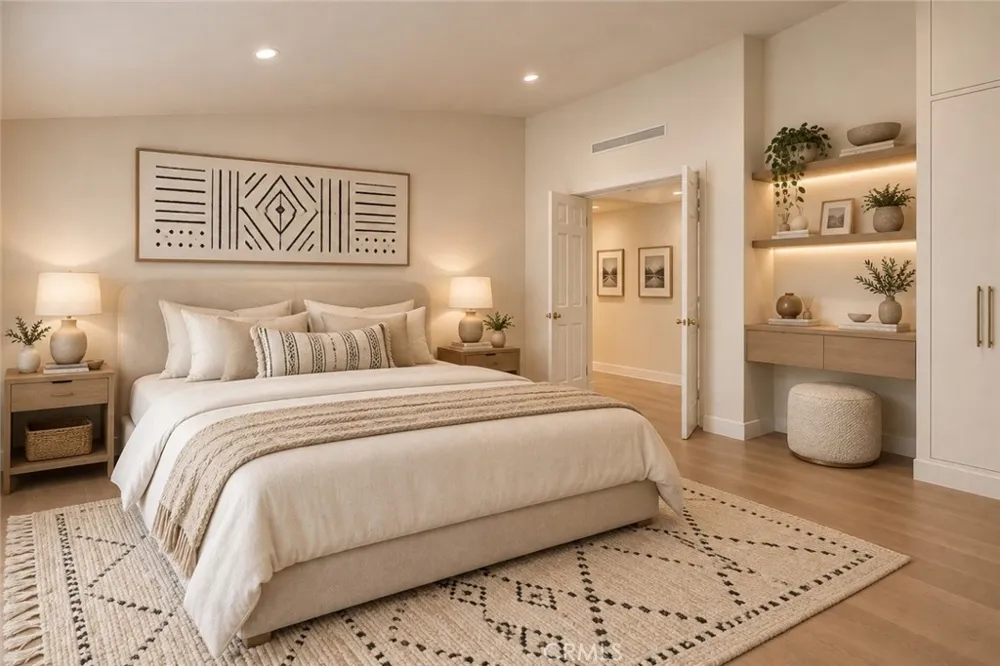 14 Palomino Lane Rolling Hills Estates, CA 90274