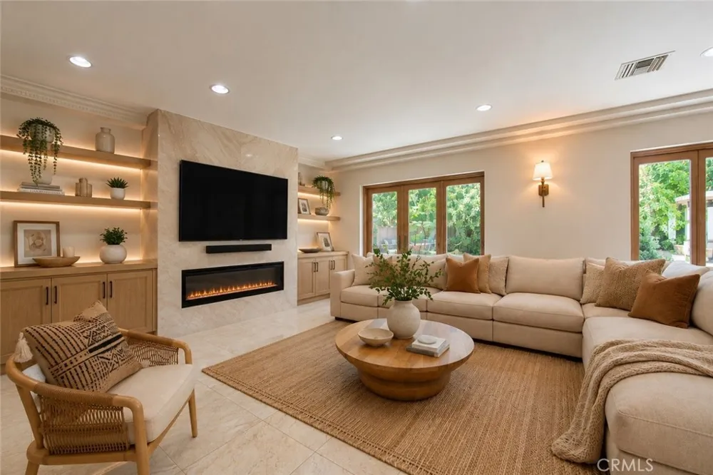 14 Palomino Lane Rolling Hills Estates, CA 90274
