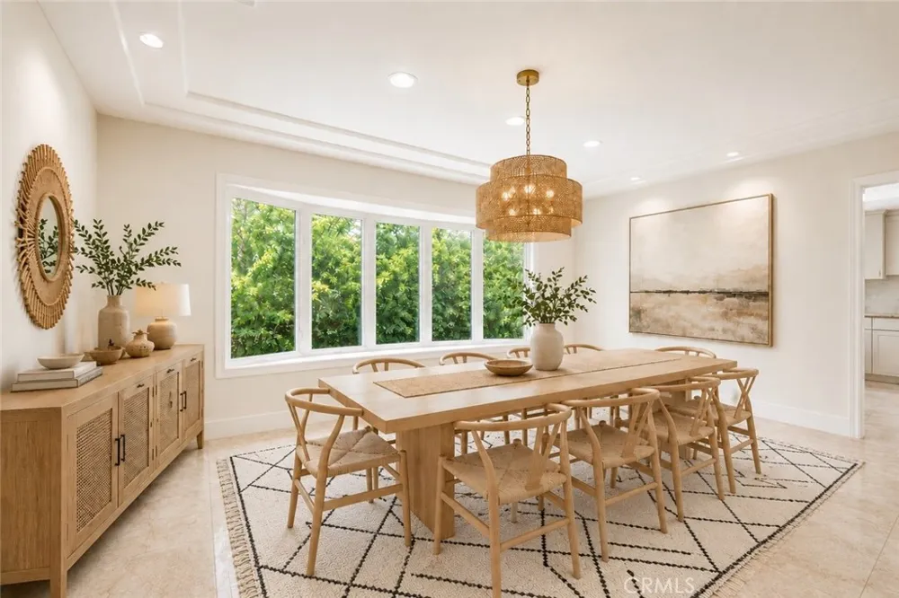 14 Palomino Lane Rolling Hills Estates, CA 90274