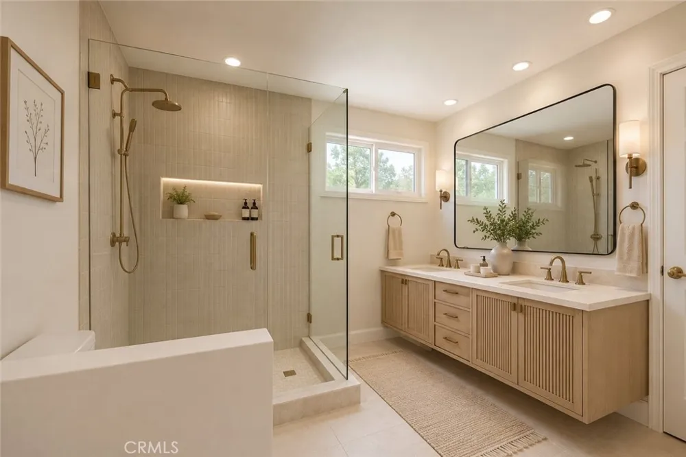 14 Palomino Lane Rolling Hills Estates, CA 90274