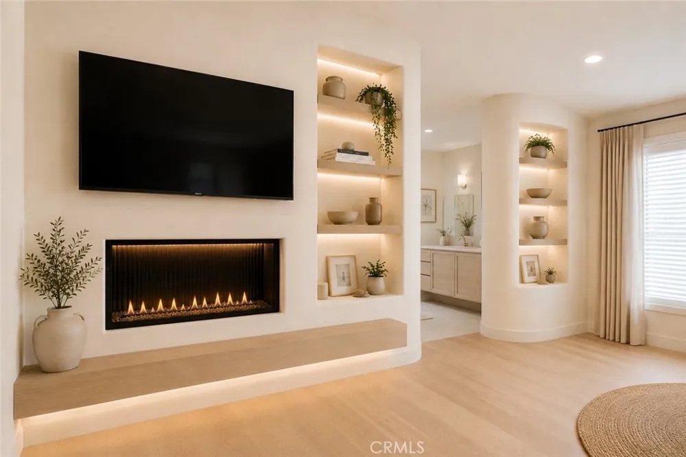 14 Palomino Lane Rolling Hills Estates, CA 90274