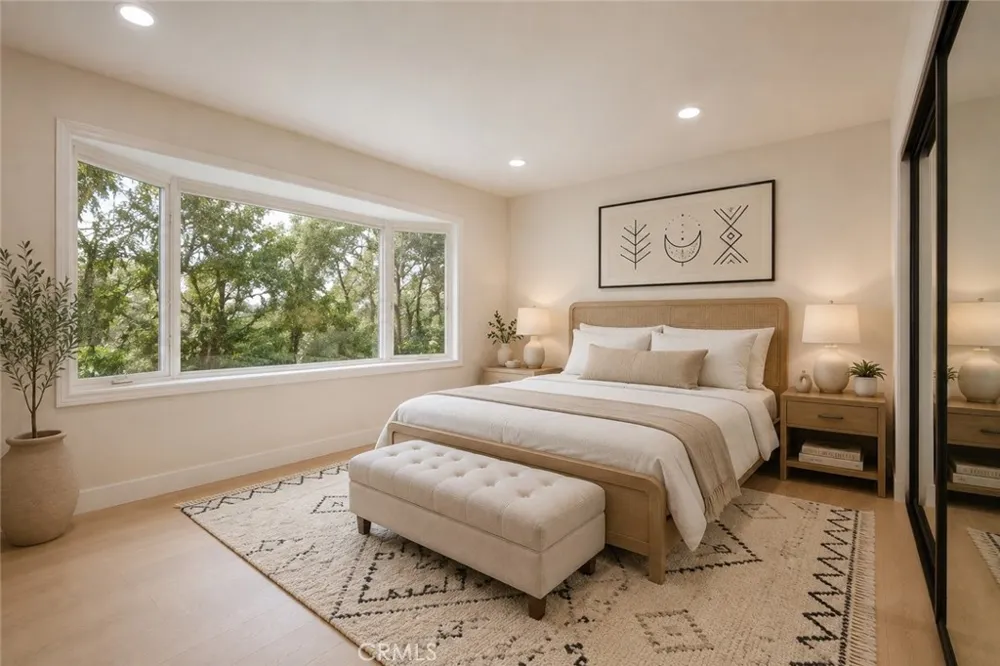 14 Palomino Lane Rolling Hills Estates, CA 90274