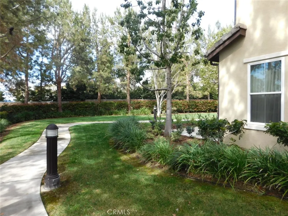 3351 Via Merano Costa Mesa, CA 92626