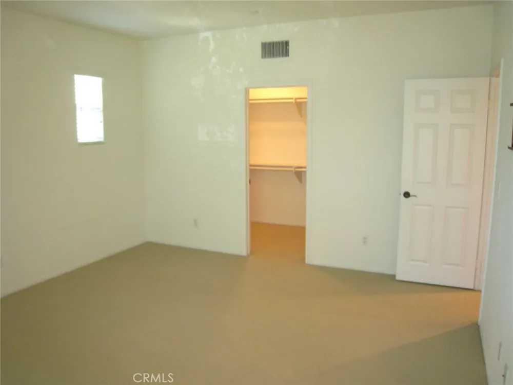 3351 Via Merano Costa Mesa, CA 92626