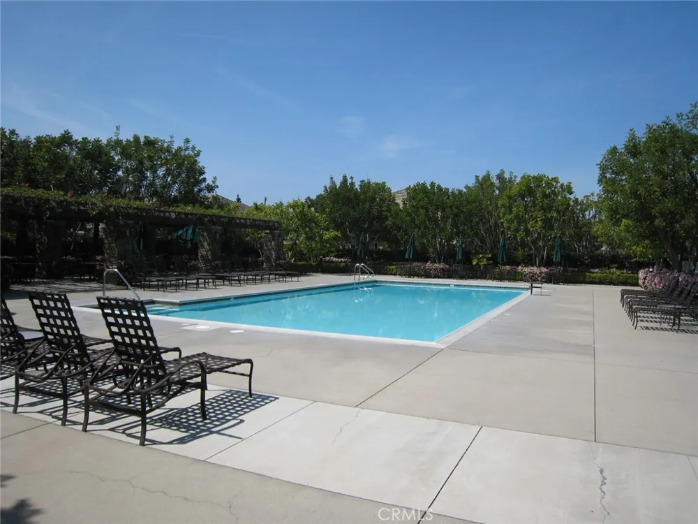 3351 Via Merano Costa Mesa, CA 92626