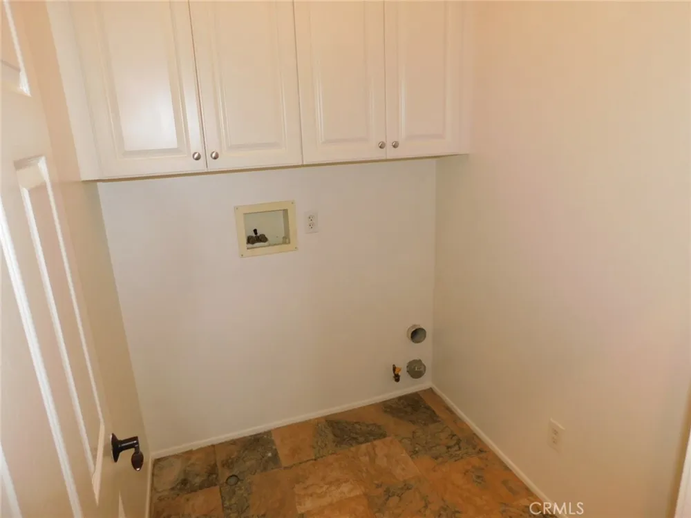 3351 Via Merano Costa Mesa, CA 92626