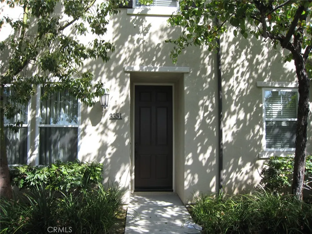 3351 Via Merano Costa Mesa, CA 92626