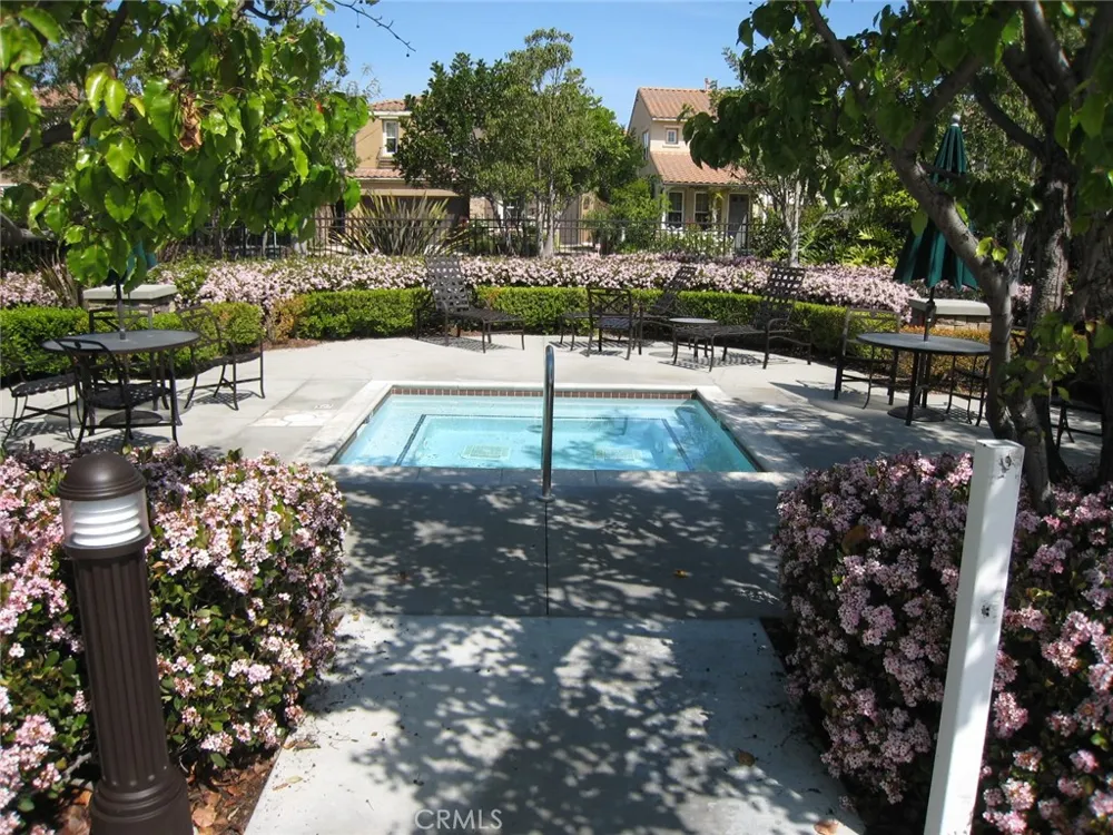 3351 Via Merano Costa Mesa, CA 92626