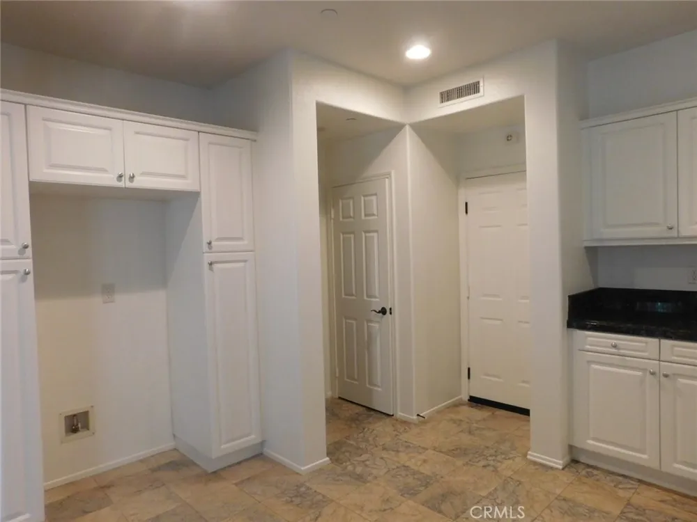 3351 Via Merano Costa Mesa, CA 92626