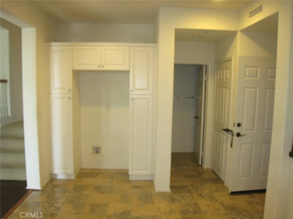 3351 Via Merano Costa Mesa, CA 92626