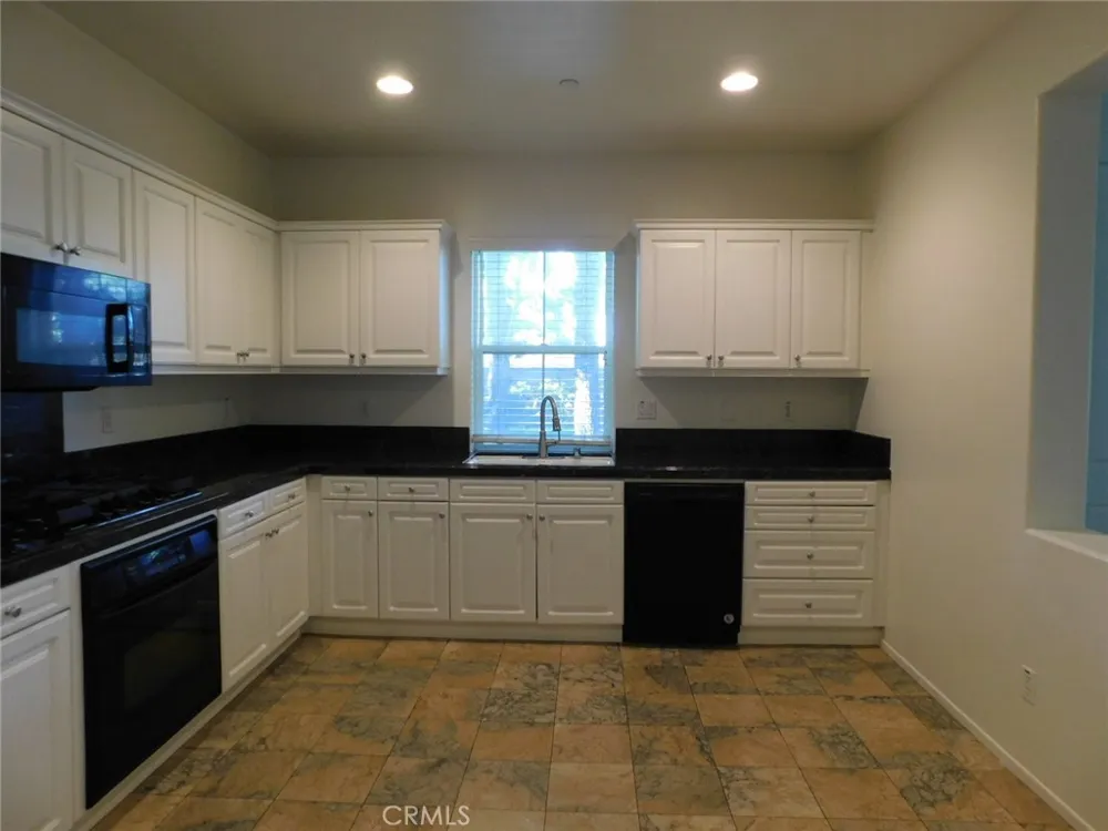 3351 Via Merano Costa Mesa, CA 92626