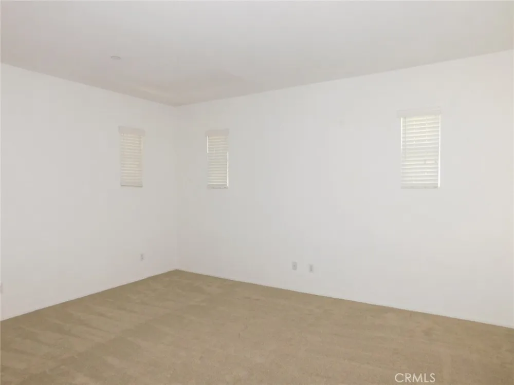 3351 Via Merano Costa Mesa, CA 92626