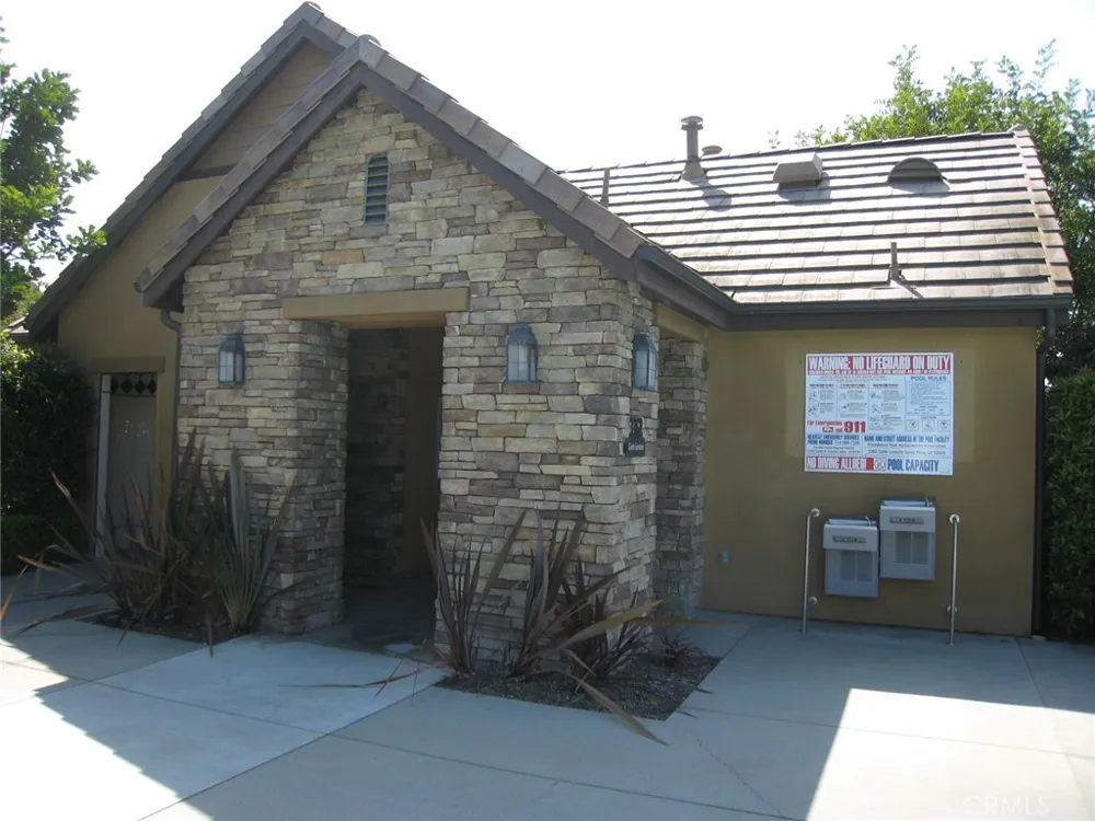 3351 Via Merano Costa Mesa, CA 92626