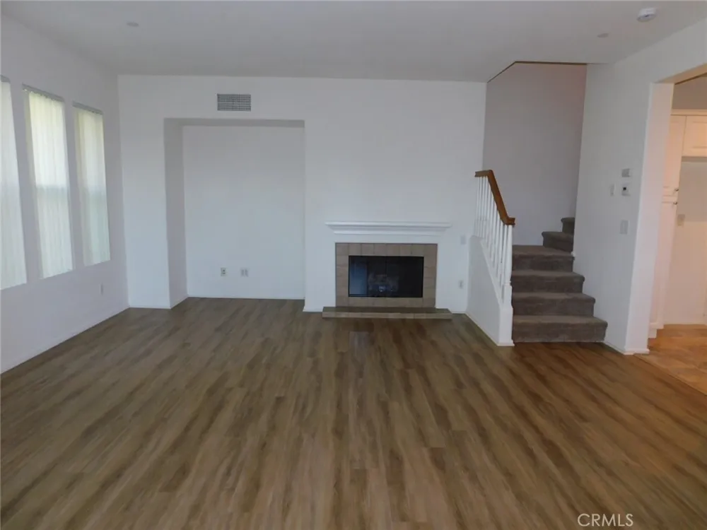 3351 Via Merano Costa Mesa, CA 92626