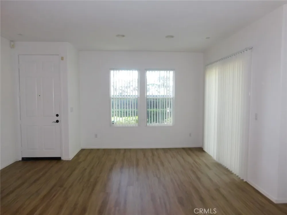 3351 Via Merano Costa Mesa, CA 92626