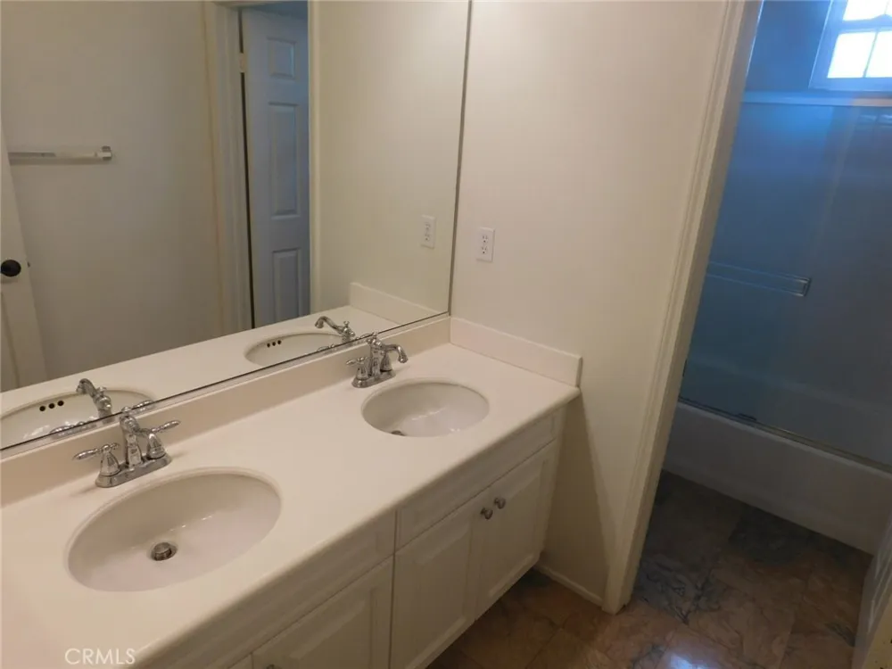 3351 Via Merano Costa Mesa, CA 92626