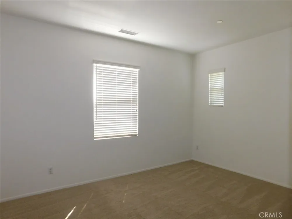 3351 Via Merano Costa Mesa, CA 92626