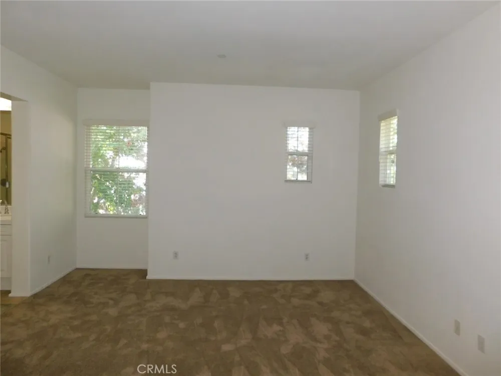 3351 Via Merano Costa Mesa, CA 92626