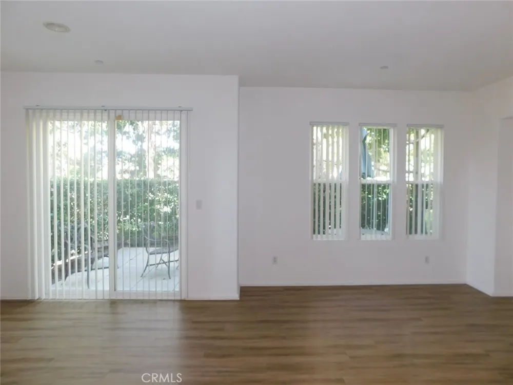 3351 Via Merano Costa Mesa, CA 92626