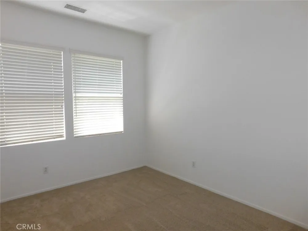 3351 Via Merano Costa Mesa, CA 92626
