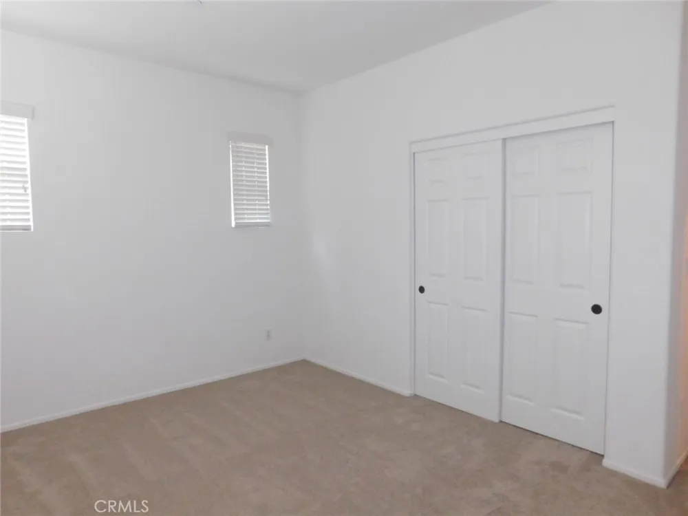3351 Via Merano Costa Mesa, CA 92626