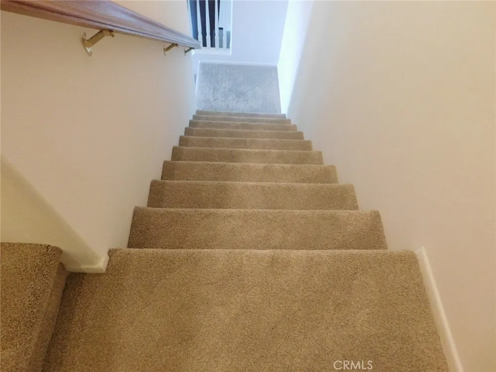 3351 Via Merano Costa Mesa, CA 92626