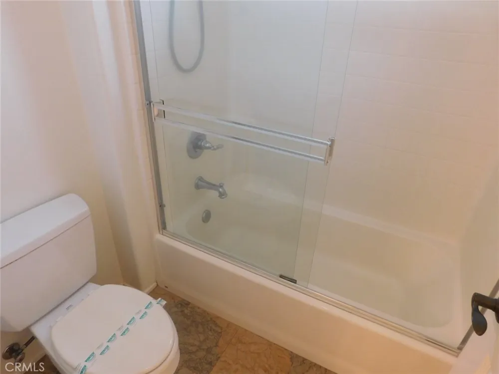 3351 Via Merano Costa Mesa, CA 92626