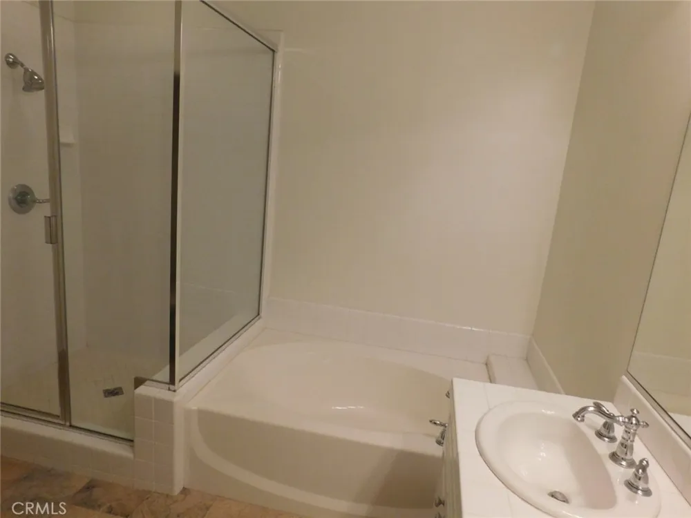 3351 Via Merano Costa Mesa, CA 92626