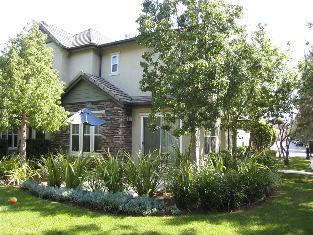 3351 Via Merano Costa Mesa, CA 92626