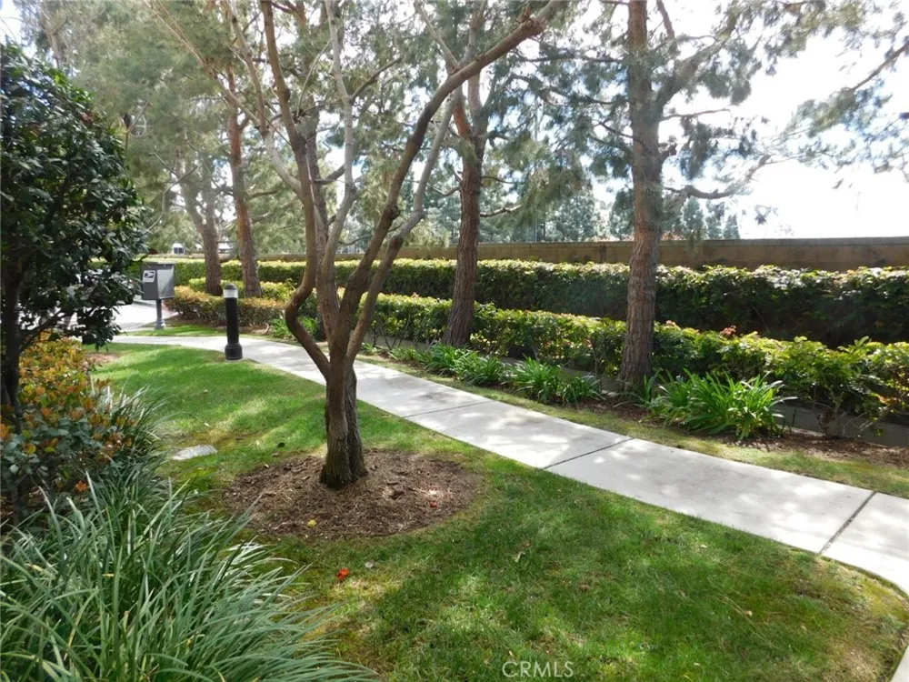 3351 Via Merano Costa Mesa, CA 92626