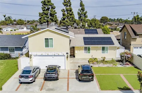 17232 Santa Barbara
