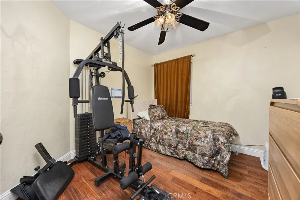 9711 Touchstone Bakersfield, CA 93311