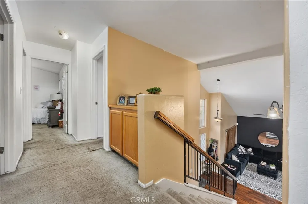 9711 Touchstone Bakersfield, CA 93311