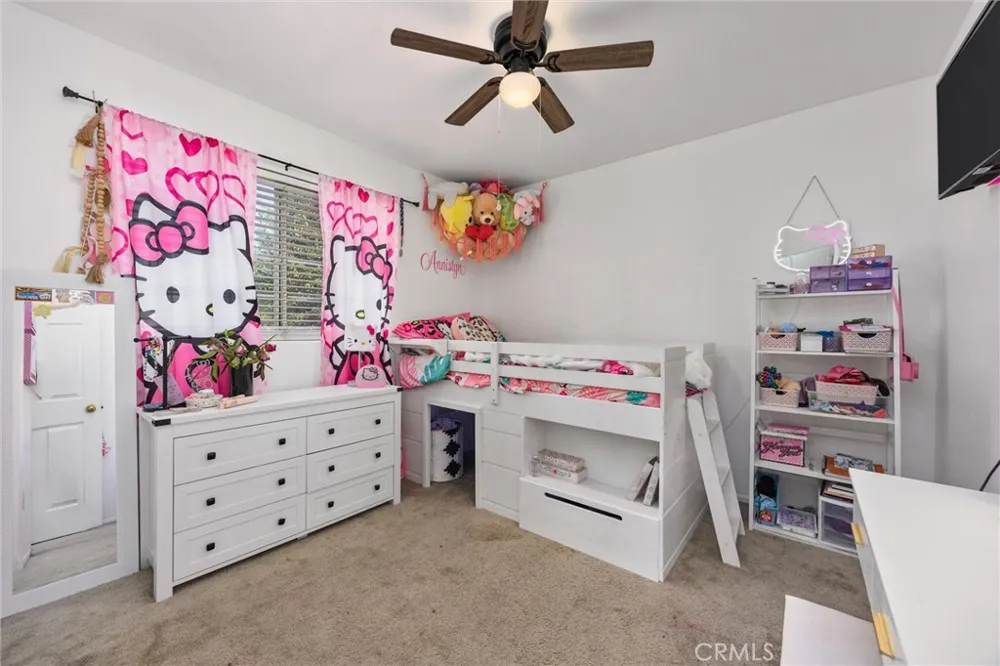 9711 Touchstone Bakersfield, CA 93311