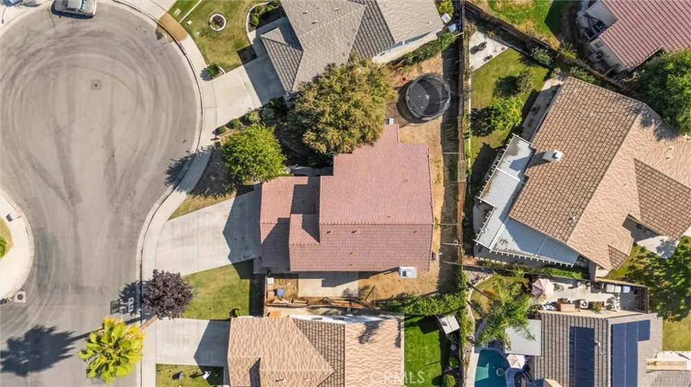 9711 Touchstone Bakersfield, CA 93311