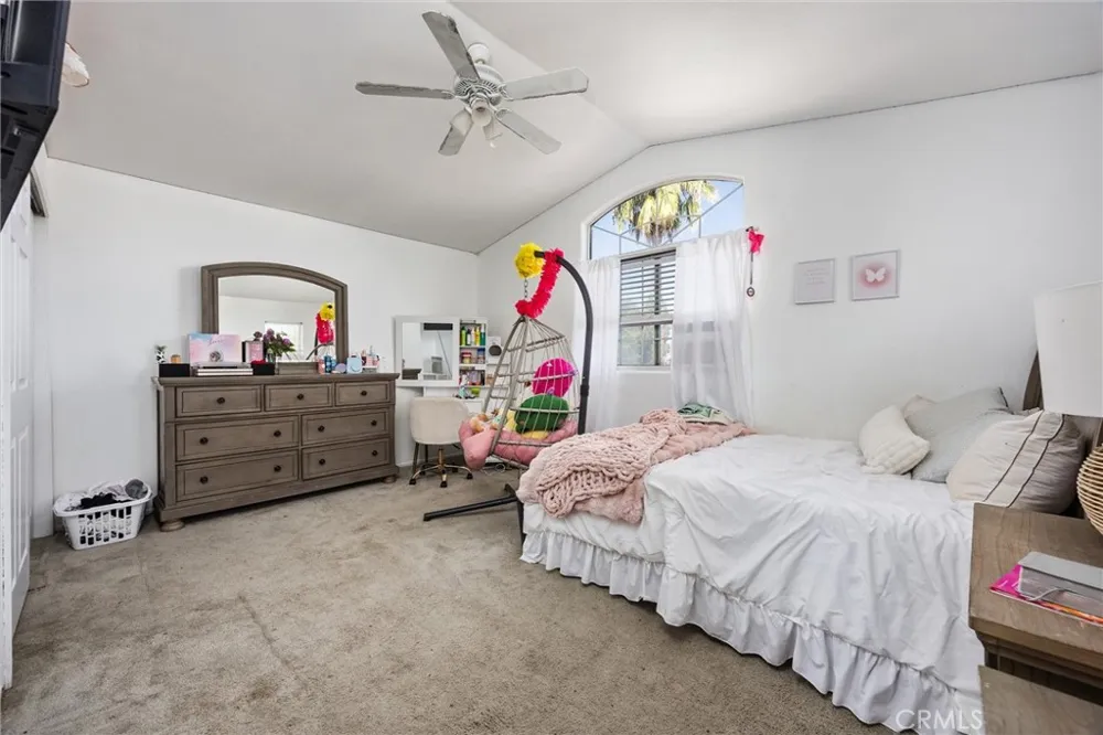 9711 Touchstone Bakersfield, CA 93311