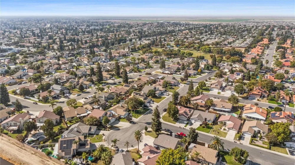 9711 Touchstone Bakersfield, CA 93311