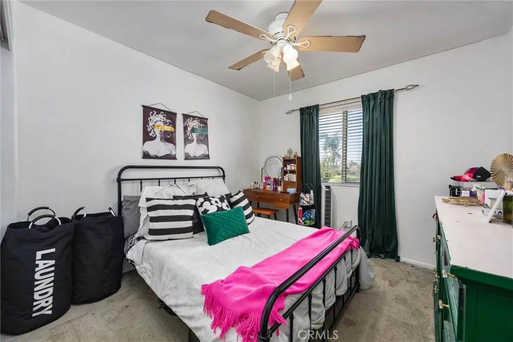 9711 Touchstone Bakersfield, CA 93311