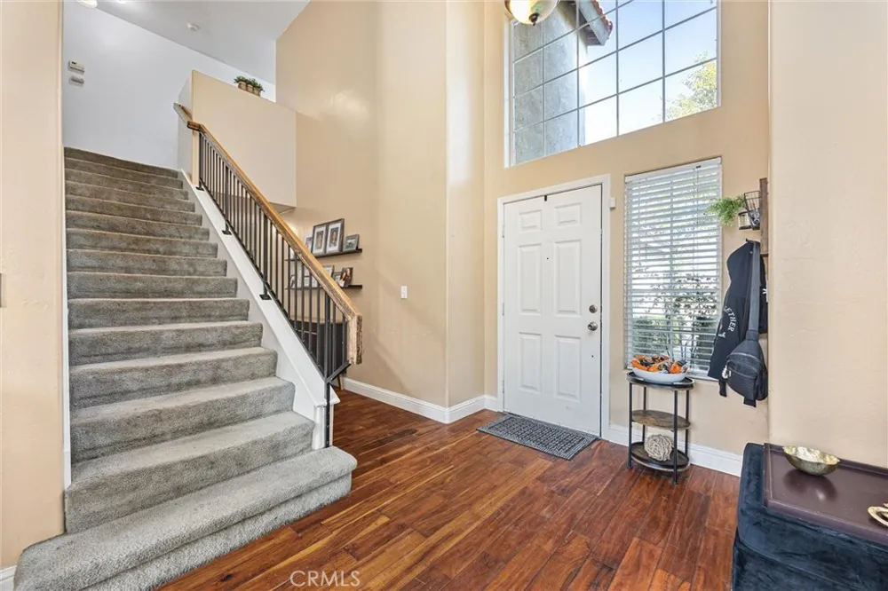 9711 Touchstone Bakersfield, CA 93311