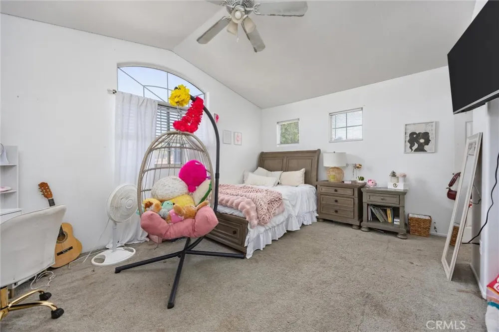 9711 Touchstone Bakersfield, CA 93311