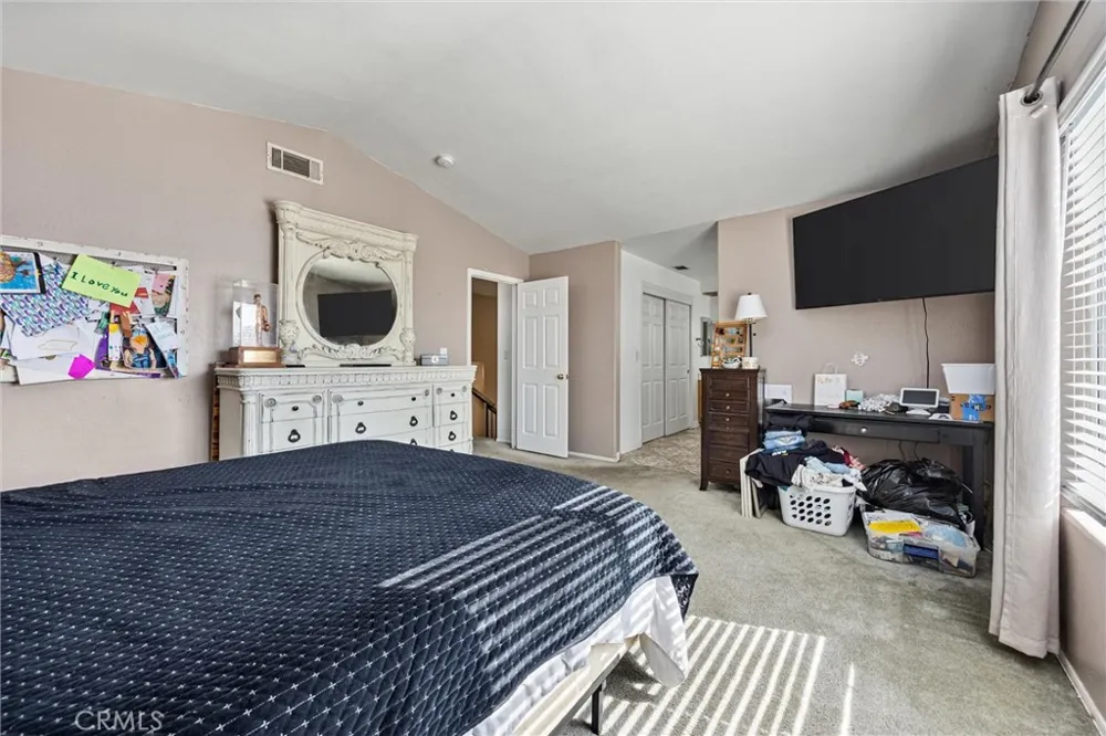 9711 Touchstone Bakersfield, CA 93311